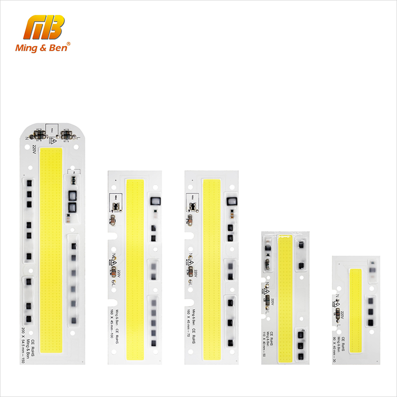 %E3%80%90GlobalTrendz%E3%80%91Smart%20IC%20LED%20COB%20Chip%20Lamp%2030W%2050W%2070W%20100W%20150W%20220V%20110V%20IP65%20Smart%20IC%20For%20DIY%20LED%20Floodlight%20Cold%20Warm%20White%20Outdoor%20Lighting%20-%20Image%206