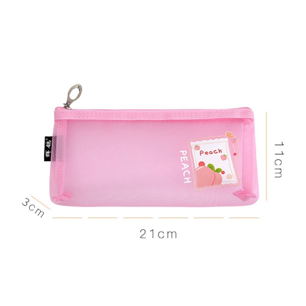 Portable%20Cute%20Mesh%20Pencil%20Case%20Creative%20Transparent%20Net%20Pen%20Bag%20Cartoon%20Breathable%20Stationery%20Storage%20Bag%20Student%20-%20Image%202