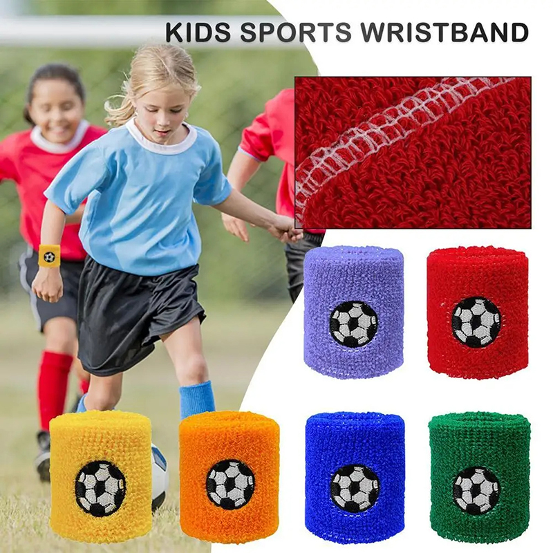 6PCS%20Colorful%20Sport%20Wristband%20For%20Children%20Sweatband%20Wrist%20Protector%20Running%20Soccer%20Rugby%20Basketball%20Brace%20Terry%20Sweat%20Band%20-%20Image%204