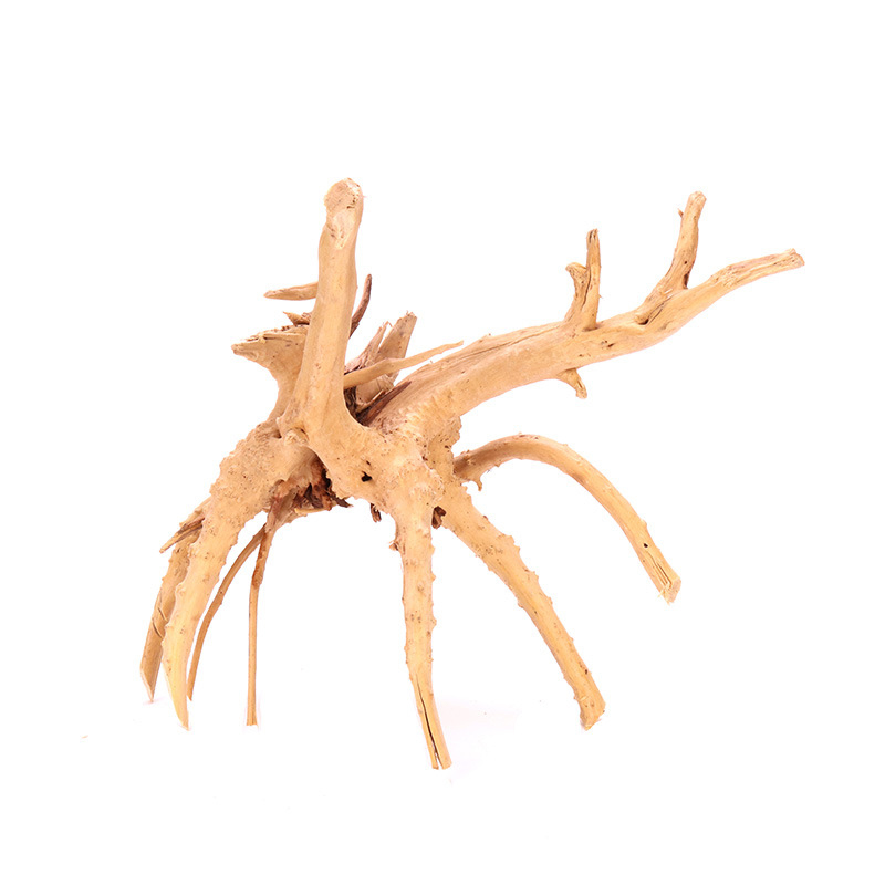 1Pc%20New%20Aquarium%20Natural%20Tree%20Trunk%20Driftwood%20Fish%20Tank%20Plant%20Wood%20Decoration%20Fayshow%20-%20Image%205