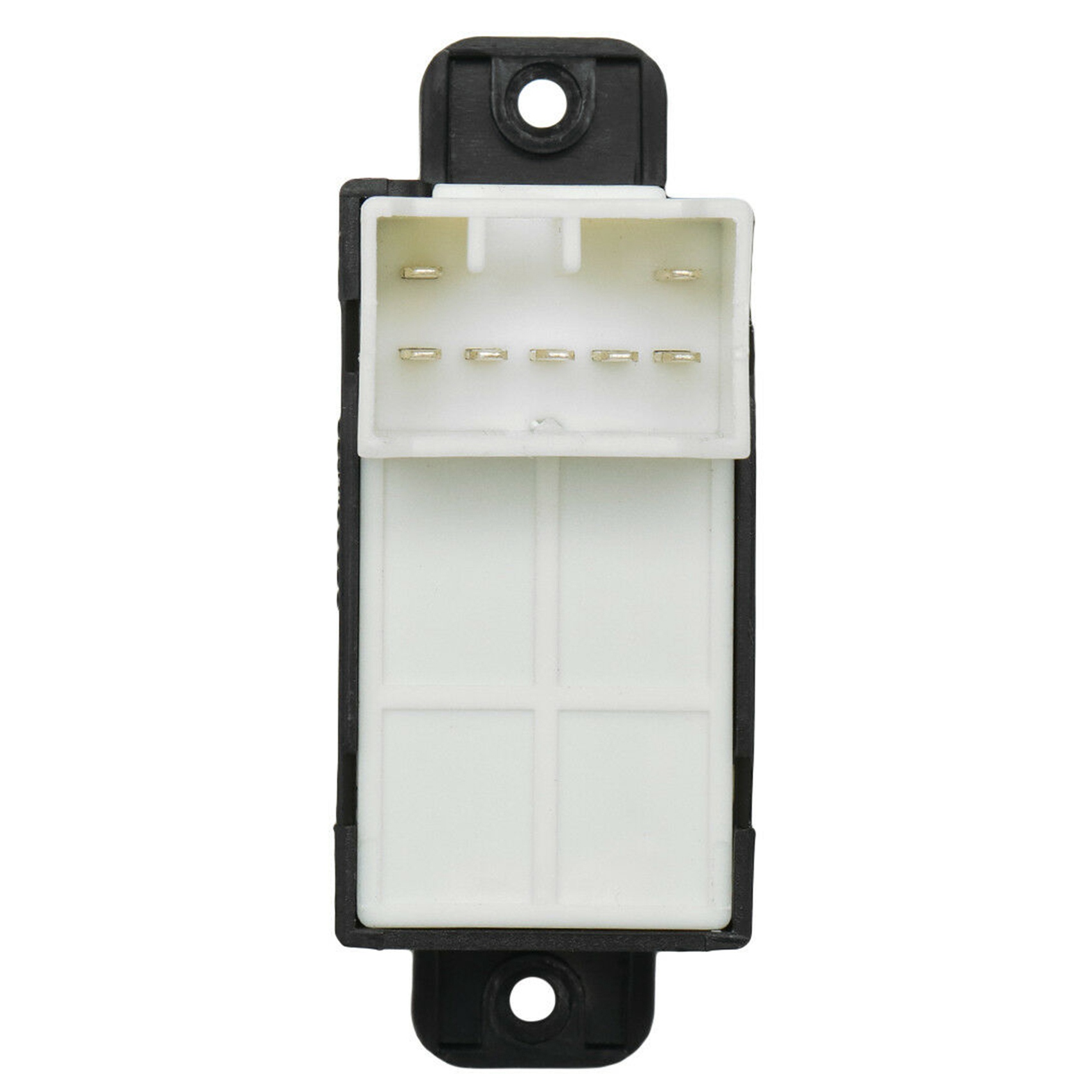 (CGKP) Passenger Side Electric Power Window Switch for 93580-3D000
