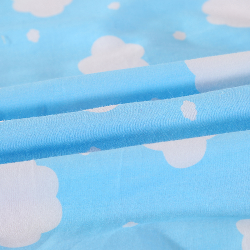 Washable%20Pillow%20Cover%20for%20Full%20Body%20Maternity%20Pregnancy%20U%20Shape%20Pillow%20-%20Image%205