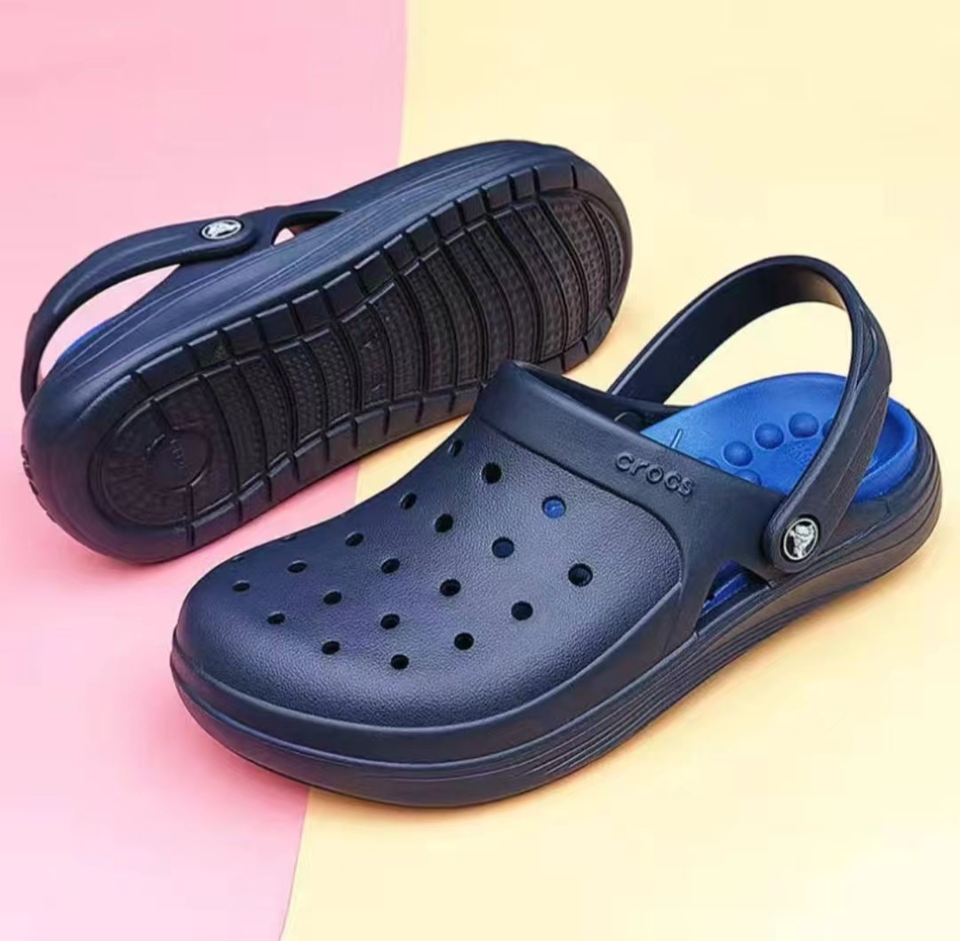 Calzados discount crocs original