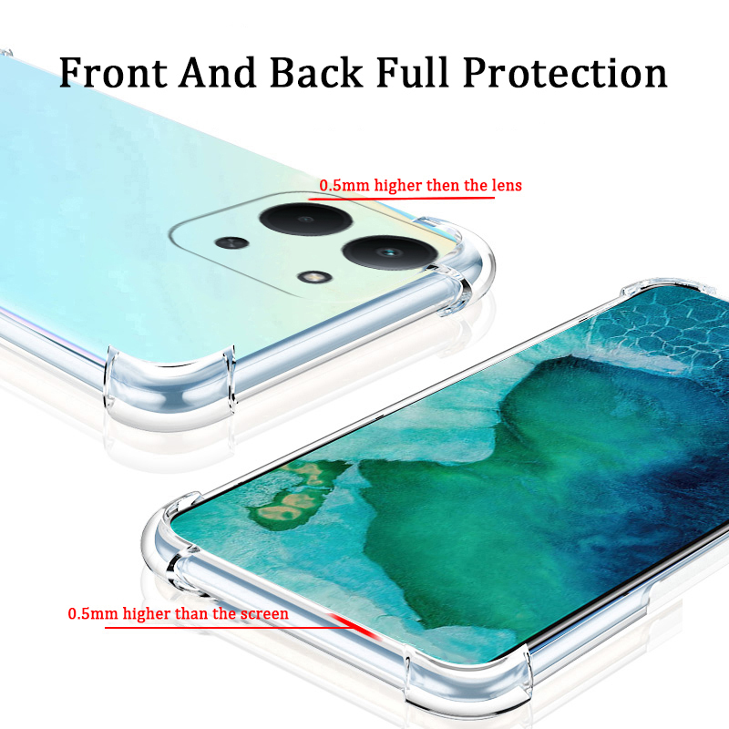 For%20Xiaomi%20Poco%20C85%20Case%20Soft%20Transparent%20Full%20Protection%20shockproof%20Armor%20For%20Xiaomi%20Poco%20C85%20Back%20cover%20Phone%20Cases%20-%20Image%204
