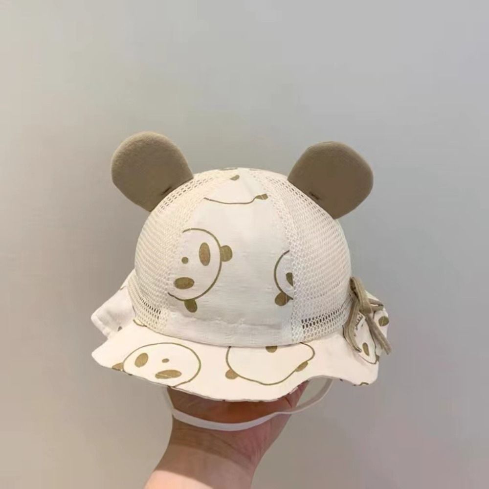 Protection%20Baby%20Bucket%20Hat%20Breathable%20Cartoon%20Kids%20Sun%20Cap%20Fashion%20Cotton%20Beach%20Cap%20Infant%20Girls%20Boys%20-%20Image%206