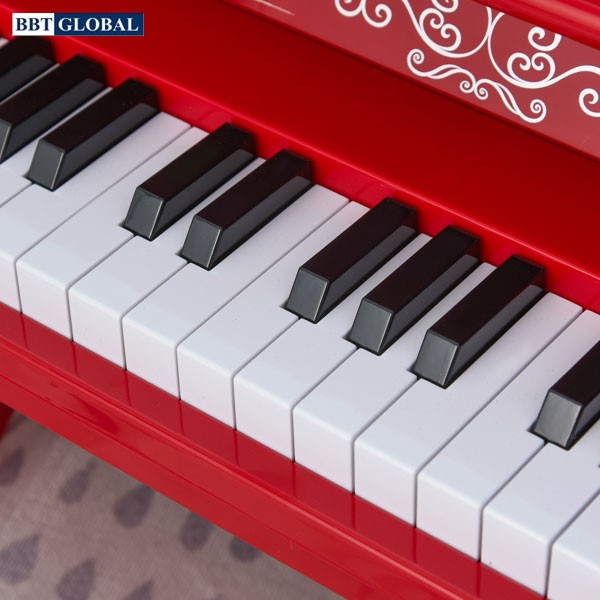 Đồ chơi âm nhạc đàn Piano cho bé 1701B