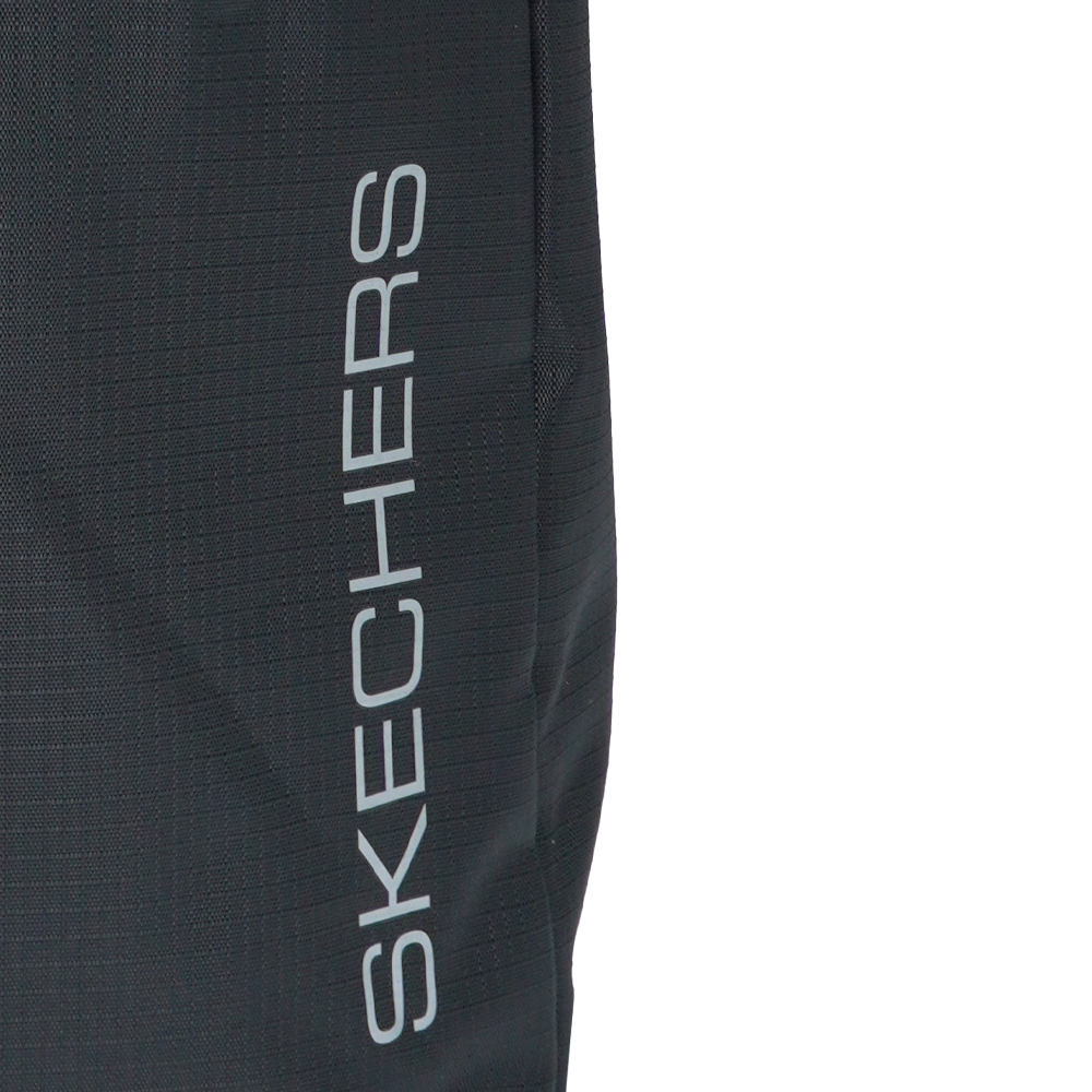 Skechers Unisex Ba Lô Performance Backpack - SP323U442-02L2