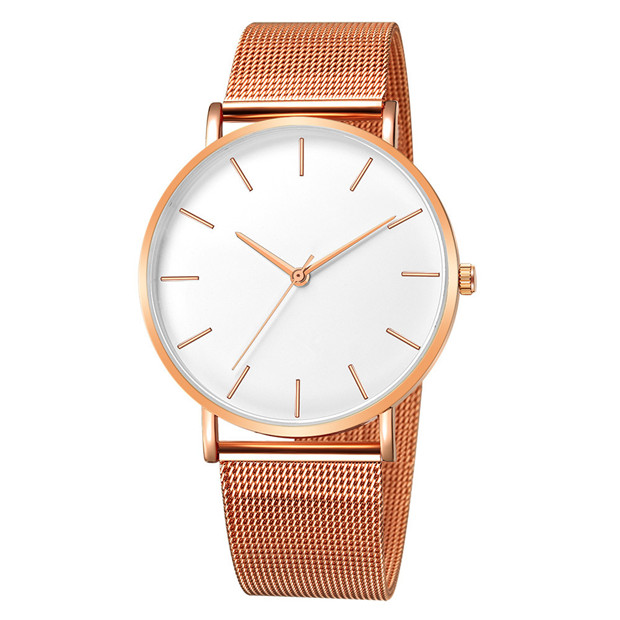 %E3%80%90New%20Arrivals%E3%80%91Luxury%20Ultra%20Thin%20Wrist%20Watches%20for%20Men%20Top%20Brand%20Quartz%20Male%20Clock%20Man%20Steel%20Watch%20New%20Dropshipping%20Relogio%20Masculino%202019%20-%20Image%202