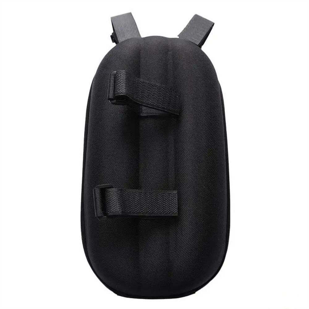 Cycling%20Accessories%20Waterproof%20Scooter%20Handlebar%20Bag%20Large%20Capacity%20Hanging%20Bag%20Scooter%20Front%20Bag%20Rainproof%20EVA%20Riding%20Storage%20Bag%20Electric%20Vehicle%20-%20Image%203