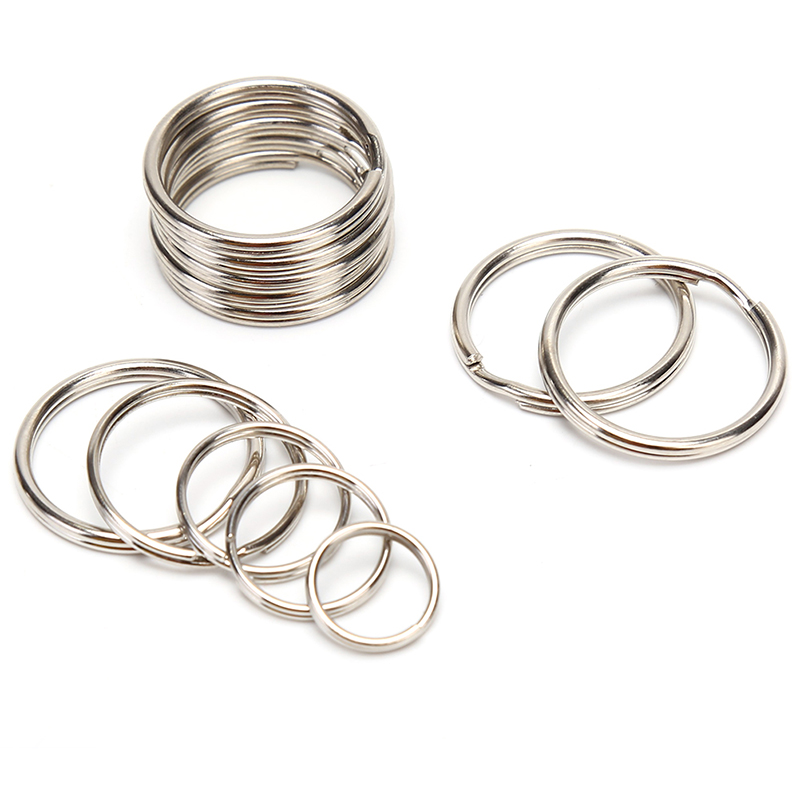 100pcs/lot%20Key%20Rings%20DIY%20Metal%20Key%20Holder%20Split%20Rings%20Hoop%20Metal%20Loop%20Keychain%20-%20Image%208