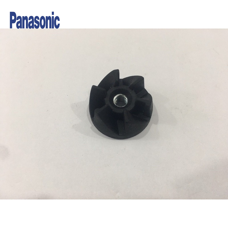 Khớp nối cối xay sinh tố panasonic mx-337n / mx-gm1011 / mx-m100 mx-m200 mx-v310 mx-v300
