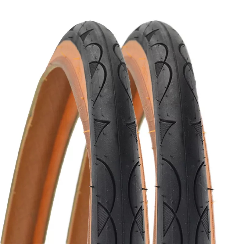 Vỏ Innovar (451) 20x1.3/8