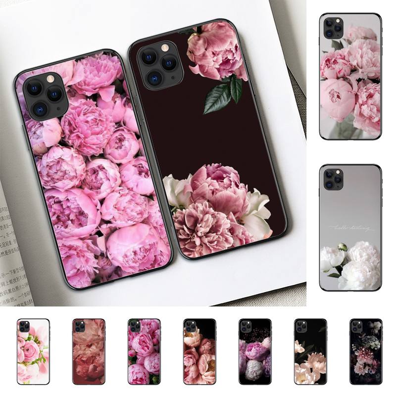 Yinuoda%20Elegant%20Pink%20Purple%20Peony%20Flower%20Onthe%20Vase%20Phone%20Case%20for%20iPhone%2011%2012%2013%20mini%20pro%20XS%20MAX%208%207%206%206S%20Plus%20X%205S%20SE%202020%20XR%20-%20Image%208