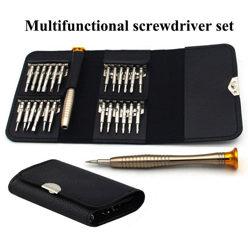 ERMO 🔧Bộ tua vít đa năng 115 trong 1 sữa chữa điện thoại, máy tính, laptop đa năng, Tuốc nơ vít 115in 1 sửa điện thoại di động và tháo gỡ Bộ dụng cụ đa tuốc nơ vít đặc thù