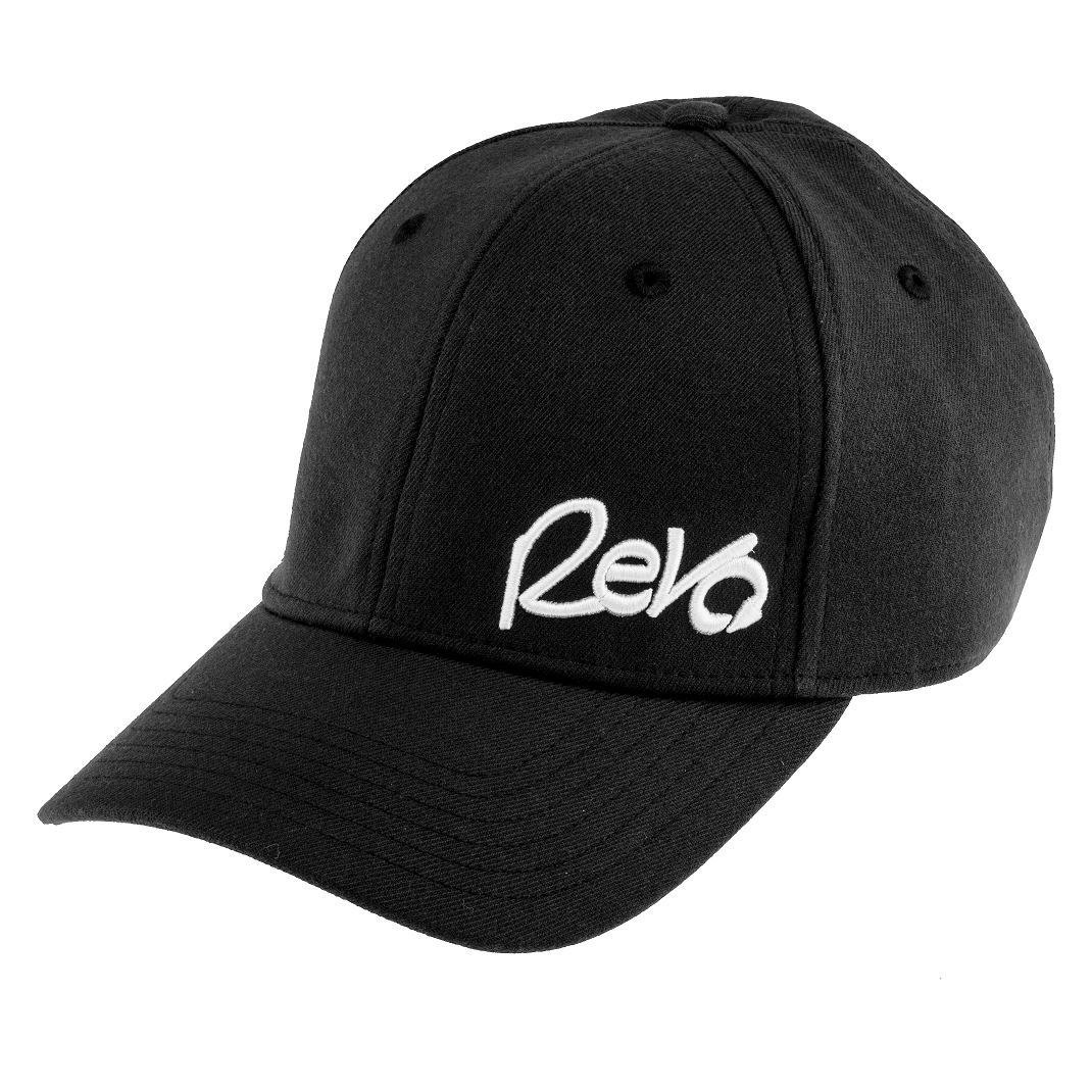 abu garcia revo hat