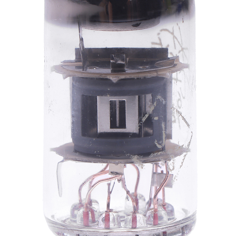 6F2%20Tube%20Electronic%20Vacuum%20Tubes%20Upgrade%20For%20ECF82/6U8%20Pairing%20Tube%20Amplifiers%20Electron%20Tube%20JUE%20-%20Image%207