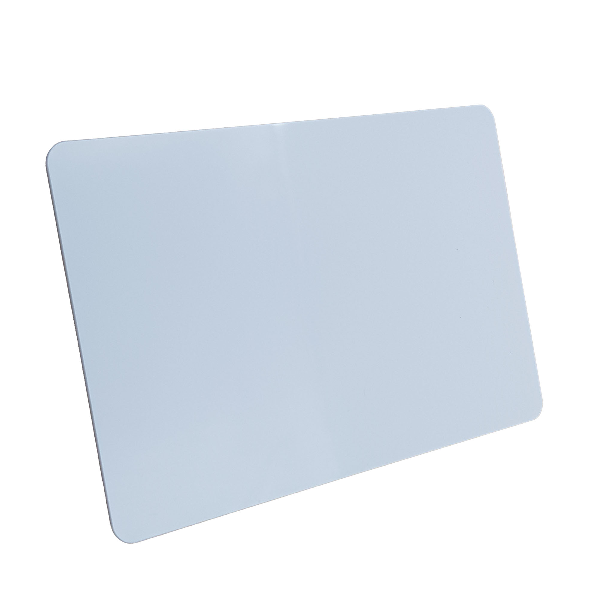 COMBO 5 Thẻ từ RFID 125Khz  mã số cố định