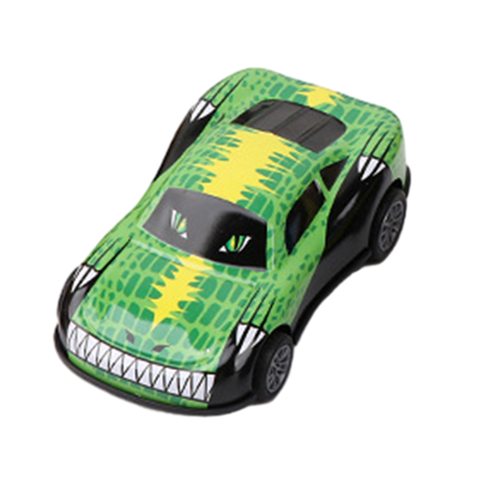Childrenworld Pull Back Car Mini Toy Vehicle Fun and Interactive Pull Back Car Toy No Battery Required Inertia Movement Mini Simulation Vehicle for Kids Perfect Party Favor