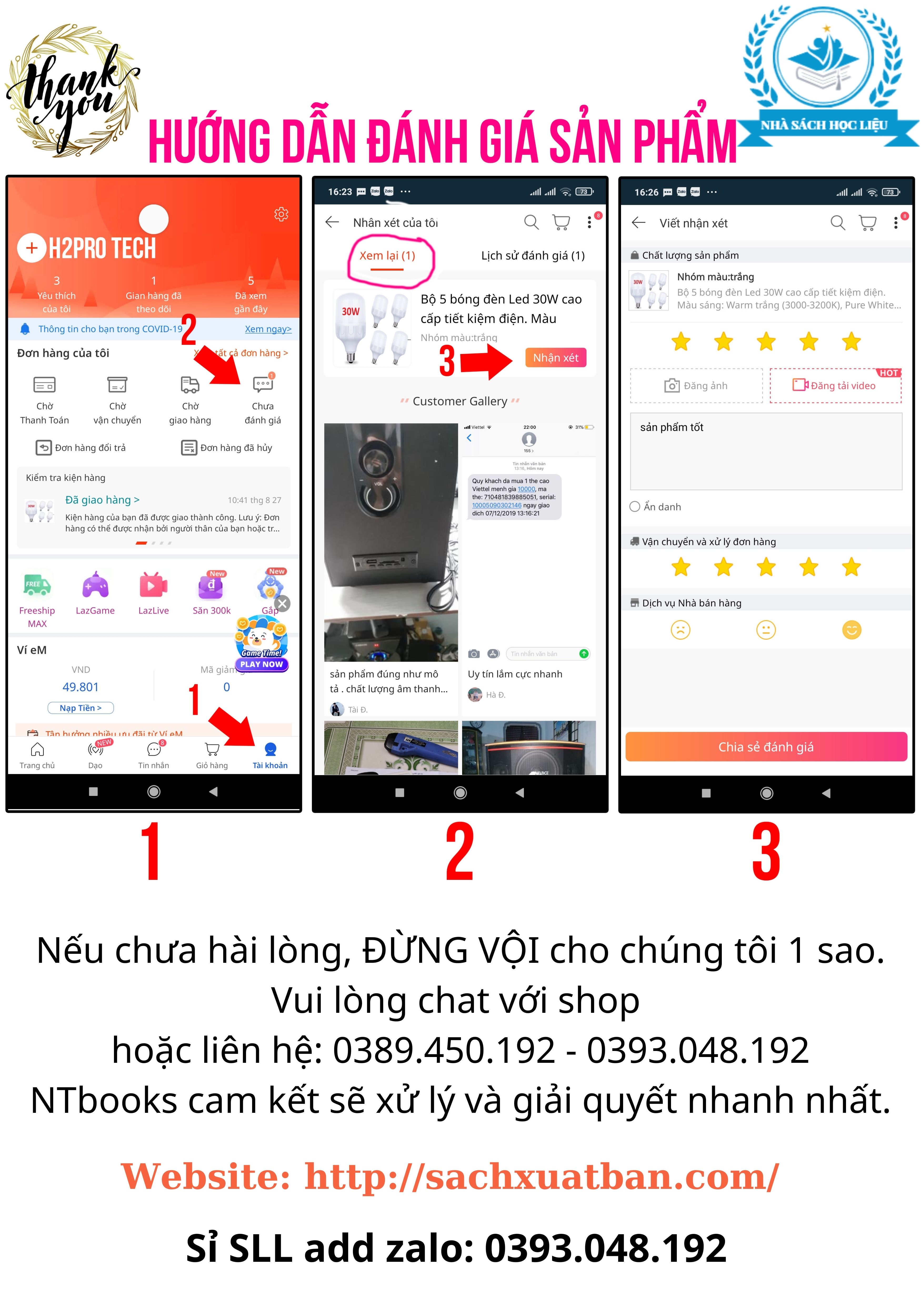 Sách Công Phá Toán 2