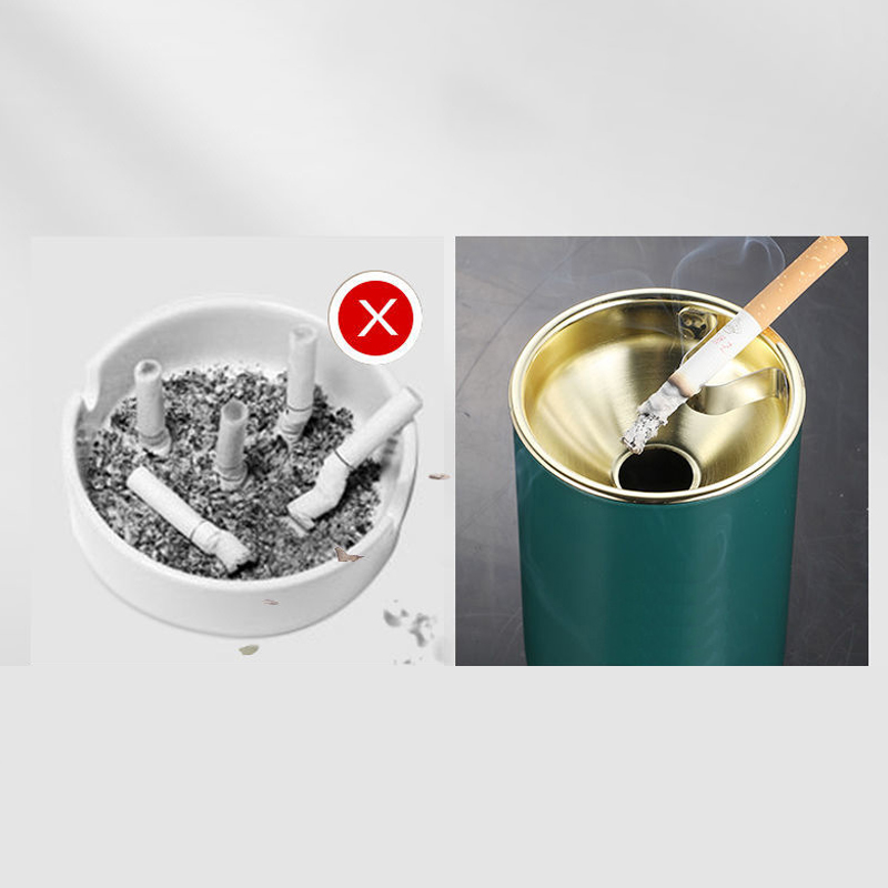 Round%20Windproof%20Stainless%20Steel%20%20Ashtray%20Terrace%20Indoor%20XUANTING%20-%20Image%203