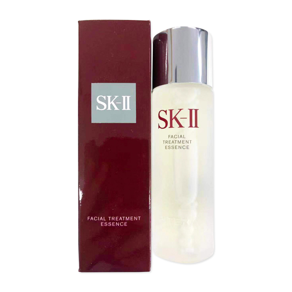 Sk-ii facial treatment essence 230ml