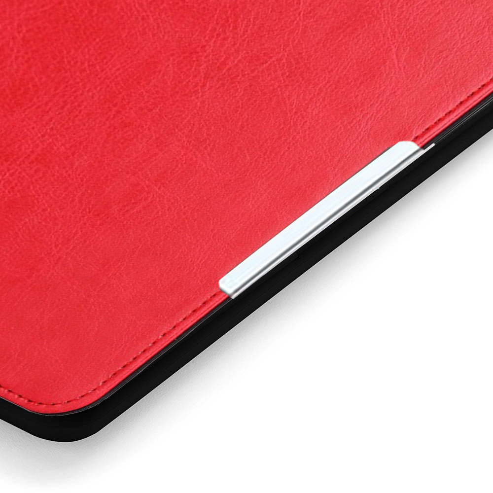 Lightweight%20Leather%20Case%20for%20Pocketbook%20Basic%20Touch%20Lux%20ebook%20Reader%20Cover%20and%20Pocketbook%20614%20615%20624%20625%20626%20Plus%20Flip%20Case%20-%20Image%2010