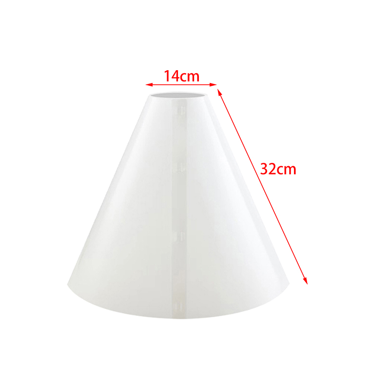 Conical%20Diffuser%20Photography%20Props%20Light%20Softbox%20Portable%20Assembly%20Prop%20For%20Jewelry%20Product%20Spotlight%20Studio%20Kit%20-%20Image%206