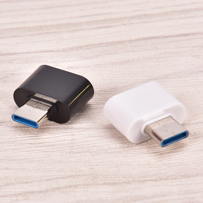 %E3%80%90InnovateWorld%E3%80%911Pc%20USB%20Female%20to%20USB-C%20Type%20C%203.1%20OTG%20Male%20Data%20Adapter%20For%20Samsung%20S8%20LG%20G6%20G5%20V20%20OnePlus%202%203%20Huawei%20P9%20P10%20Plus%20-%20Image%203