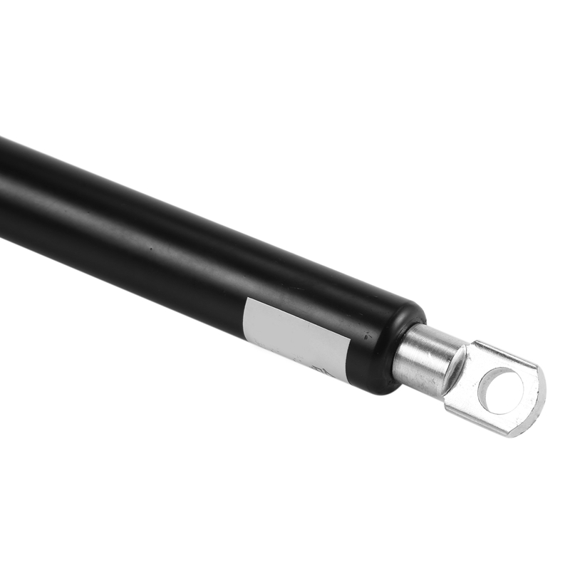Spring Flap 320Mm 400N Flap Spring Flap Fitting Gas Spring Gas Pressure Valves ...