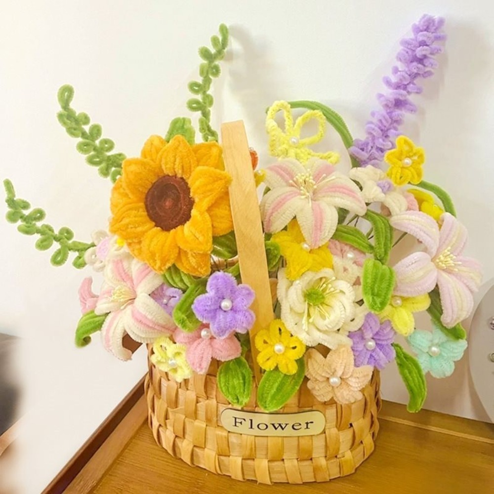 %E3%80%90Hot%20ticket%E3%80%91%20New%20Tulip%20Rose%20Macaron%20Color%20Fuzzy%20Wire%20Encrypted%20Root%20Top%20Knitting%20Plush%20Strip%20Super%20Density%20Material%20Package%20DIY%20Flower%20Bouquet%20-%20Image%207