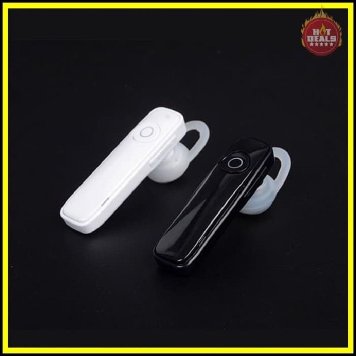 Tai nghe Bluetooth music M165