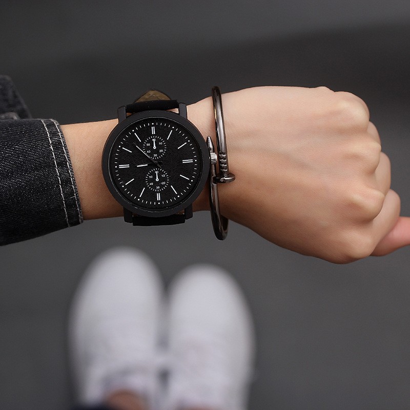 %E3%80%90Low%20price%E3%80%91Trendy%20Belt%20Design%20Large%20Dial%20Men's%20&%20Women's%20Quartz%20Watches%20for%20Students,%20Couples,%20and%20Youth%20-%20Simple,%20High%20School,%20and%20Leisure%20Style%20-%20Image%203