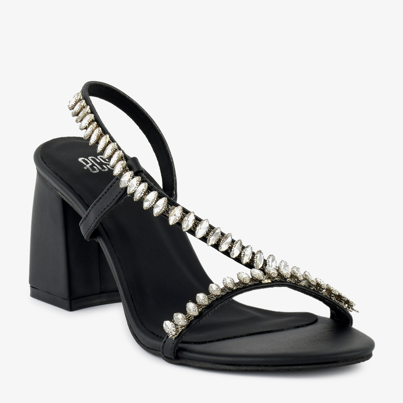 ECS%20Crystal%20Line%203%20Inch%20Heel%20Sandals%20For%20Women%20-%20Image%207