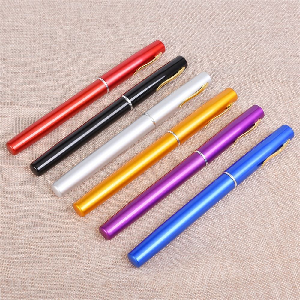 Small%20Portable%20Pen%20Style%20Fishing%20Rod%20Hard%20Ultra%20Short%20Mini%20Fishing%20Pole%20Convenient%20Spinning%20Fishing%20Hand%20Pole%20Freshwater%20-%20Image%206