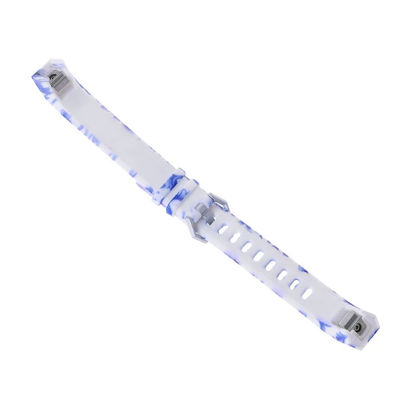 %E3%80%90Innovative%20design%E3%80%91Watch%20Bands%20For%20FitBit%20Alta/Alta%20HR%20Accessories%20Replacement%20Wristband%20Strap%20-%20Image%206