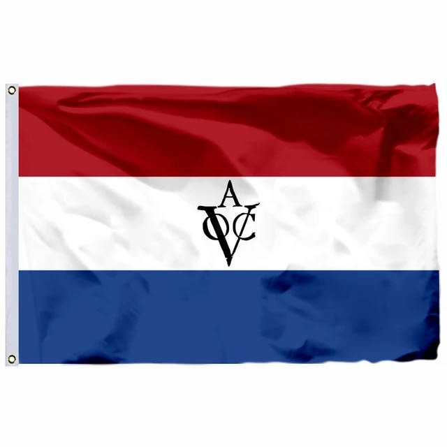 %E3%80%90Must-Have%20Style%E3%80%91%20Nl%20Historical%20Flags%20Dutch%20East%20Company%20Dutch%20East%20Indies%20Flag%203x5ft%20New%20Guinea%2090x150cm%20Netherlands%20Antilles%20Banner%20-%20Image%204