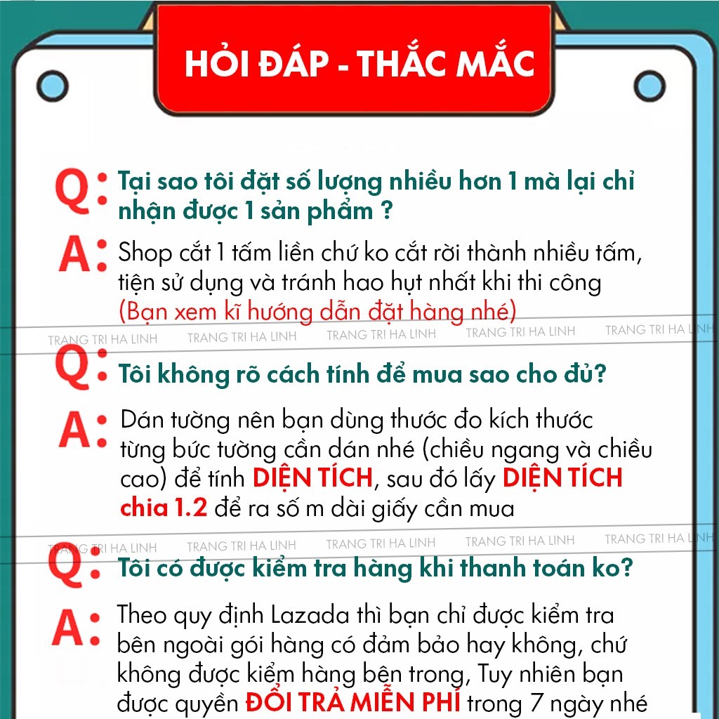 Giấy dán tường vân đá sang trọng dán nhà tắm, decal dán tường giả đá nhiều mẫu chống nước, dầu mỡ 1.2mx0.5m