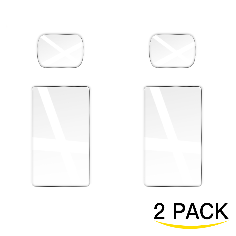 %E3%80%90Best%20value%20for%20money%E3%80%91%20For%20DJI%20OSMO%20Pocket%203%20Screen%20Protectors%20&%20Camera%20Lens%20HD%20Tempered%20Film%20Full%20Coverage%20Protective%20Film%20For%20DJI%20Osmo%20Pocket%203%20-%20Image%208