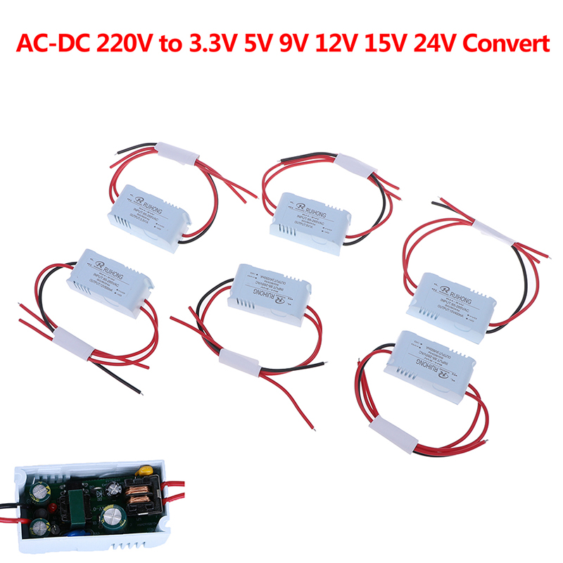 1pcs%20Ac-Dc%20Power%20Supply%20Module%20Ac%201a%205w%20220v%20To%20Dc%203v%205v%209v%2012v%2015v%2024v%20Mini%20Convert%20-%20Image%205