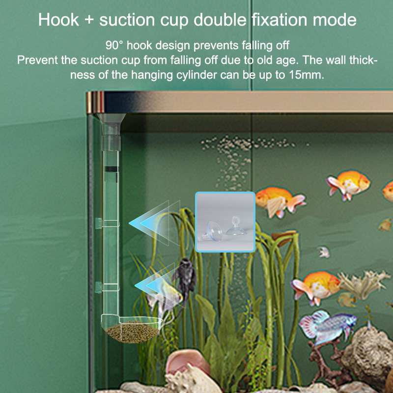 Aquarium%20Transparent%20Feeding%20Tube%20Set%20Aquarium%20Telescopic%20Fish%20Tank%20Feeder%20Fayshow%20-%20Image%203