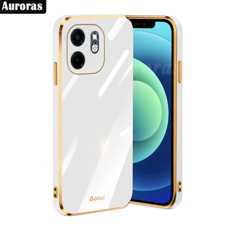 For%20Infinix%20Smart%209%20Phone%20Case%20Luxury%20Shockproof%20Straight%20Edge%20Soft%20TPU%20Double-Sided%20Electroplating%20Bumper%20for%20infinix%20Smart%209%204G%20Cover%20Casing%20HP%20-%20Image%202