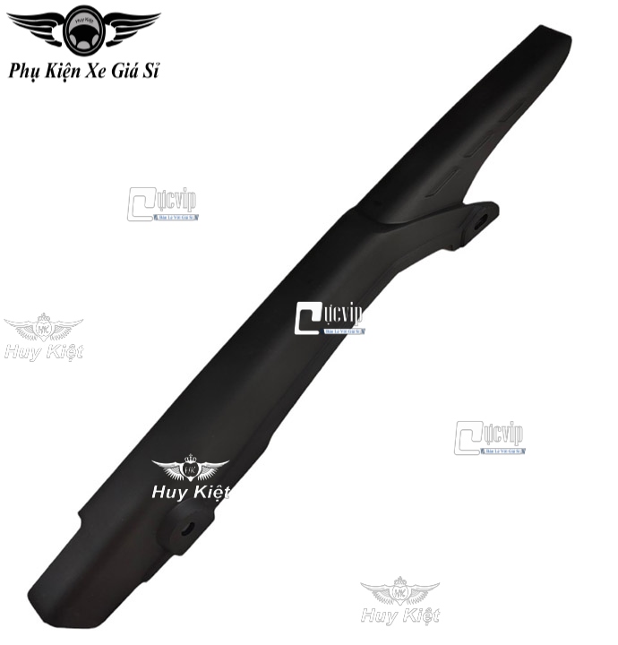 Catte Che Sên Gắn Xe Exciter 135 (2011 - 2014) MS6104