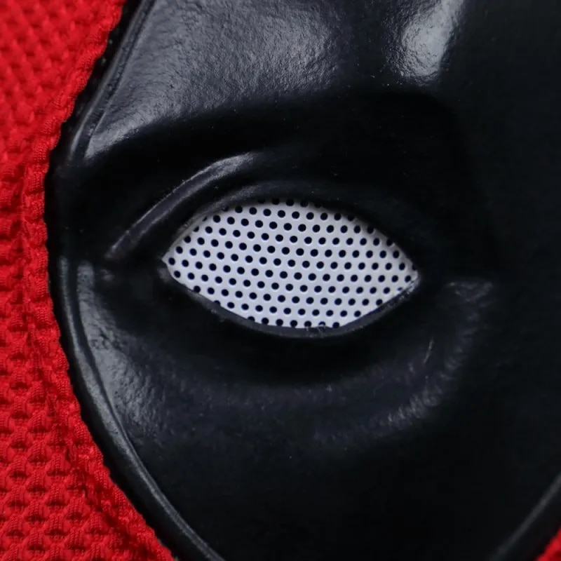 Deadpool%20Cosplay%20Nylon%20Mask%20Headgear%20Knitted%20Cotton%20Mesh%20Helmet%20Halloween%20Party%20Carnival%20Costume%20Props%20-%20Image%2010
