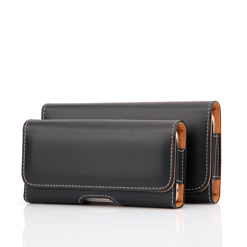 Belt%20Clip%20Phone%20Pouch%20For%20Google%20Pixel%207%206%20Pro%20Waist%20Bag%20Magnetic%20Vertical%20Phone%20Case%20For%20Pixel%207%206a%205a%204a%204xl%20-%20Image%205