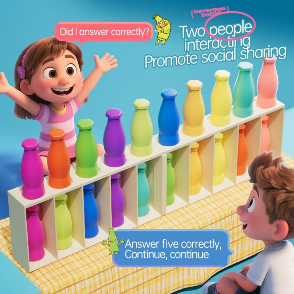 Preschool%20Learning%20Montessori%20Character%20Puzzle%20Game%20Matching%20Game%20Early%20Educational%20Memory%20Logical%20Thinking%20Training%203D%20Intellectual%20Type%20Reasoning%20Thinking%20Puzzle%20Toy%20Children%20-%20Image%204