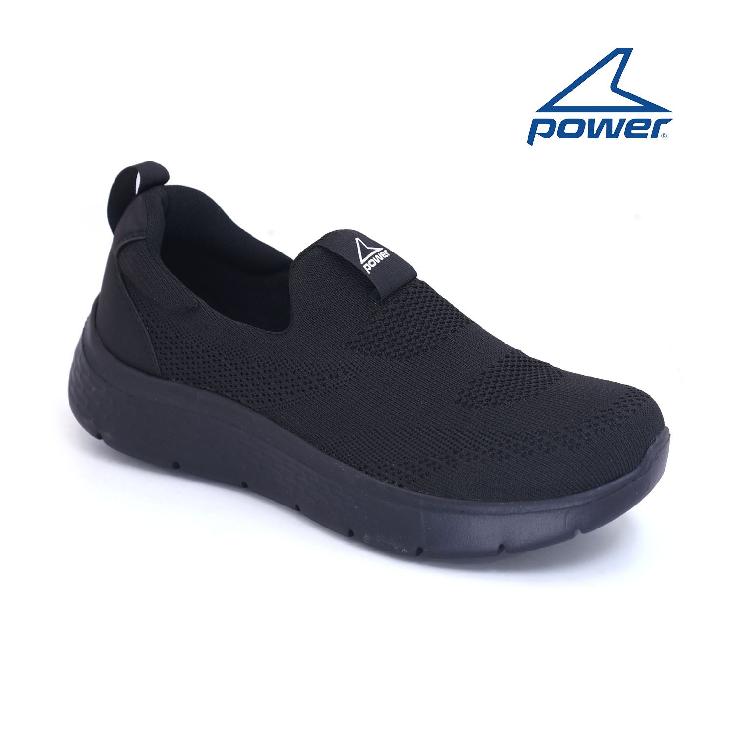 Power By Bata Sneakers For Men. 