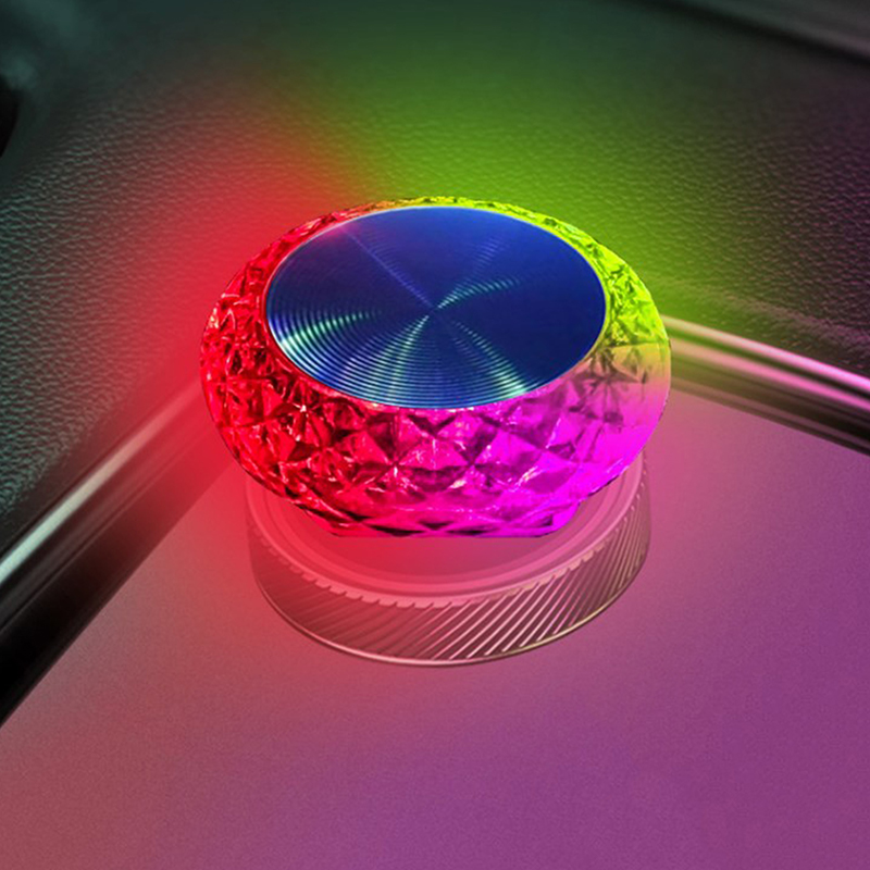Portable%20Car%20USB%20Ambient%20Light%20Mini%20LED%20Decorative%20Atmosphere%20Lamps%20For%20Auto%20Interior%20Environment%20Light%20Computer%20Light%20Plug%20Play%20-%20Image%208