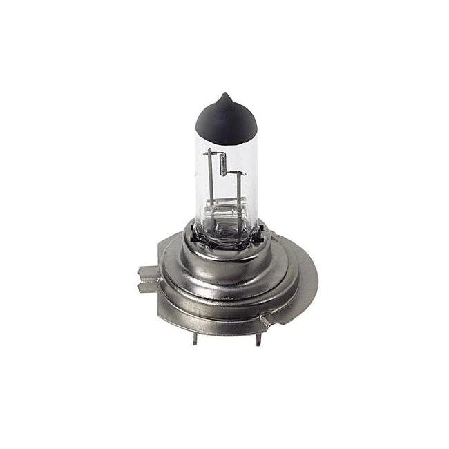 BẢO HÀNH 1 ĐỔI 1 - Bóng đèn OEM H7 12V 100W (1 cái)