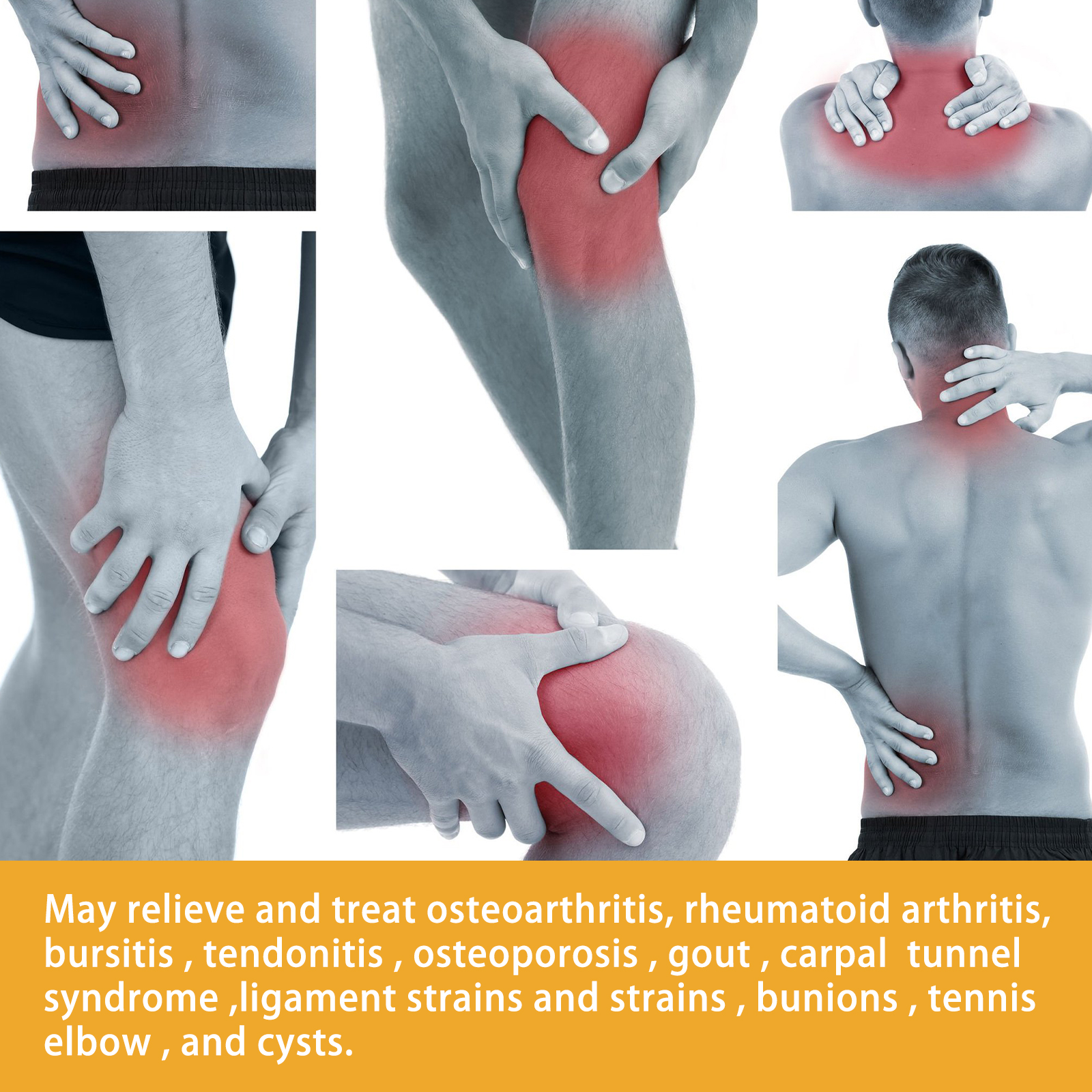 Bee%20Venom%20Joint%20Care%20Cream%20Relieves%20Knee%20Shoulder%20Neck%20Wrist%20Muscle%20Soreness%20Joint%20Body%20Care%20Cream%20Wholesale%20-%20Image%203