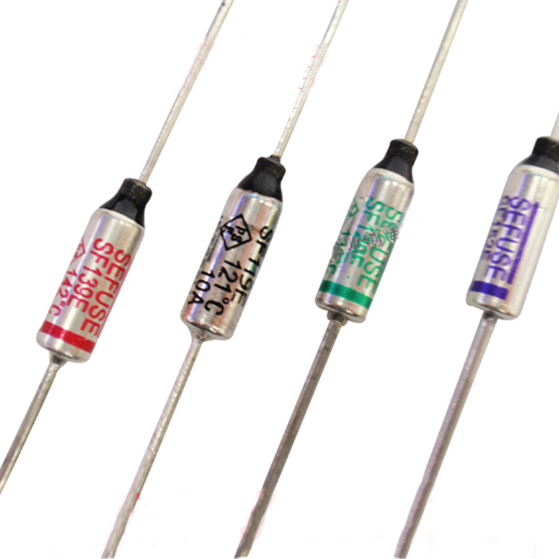 %E3%80%90GlobalTrendz%E3%80%9110pcs%20RY%20Temp%20Thermal%20Fuse%2060C~227C%2090C%20100C%20110C%20120C%20130C%20160C%20180C%20Celsius%2015A%2010A%20250V%20Temperature%20Fuses%20Thermal%20Cutoff%20-%20Image%203